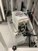 Fisher Scientific Water Bath