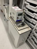 Fisher Scientific Water Bath
