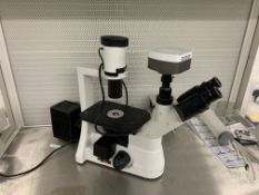 Light Microscope