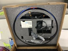 Ocean Insight Spectrometer