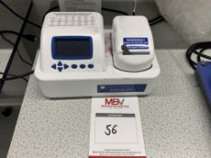 AQUAlab water Activitymeter