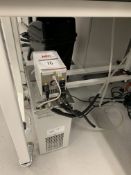 Fisher Scientific Water Bath