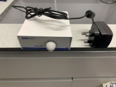 Fisher Brand Electrix laboratory Mixer