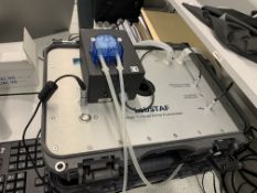 LabSTAF Fluoremeter
