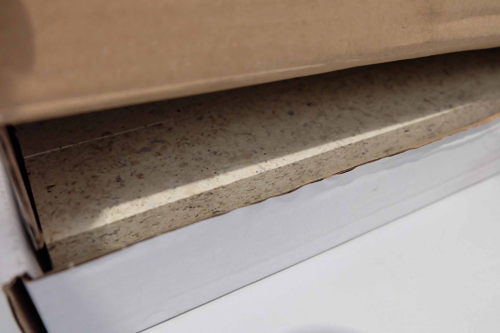 Wedi Tools Fixing Set & Spares. Designed to Help Hold the Weight of Larger Objects Like Shelves - Image 5 of 6