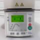Ivoclar Vivadent Programat EP 3000 Ceramic Furnace. Max Temp 1200 Degrees Celsius. Programmes: 20. - Image 3 of 11