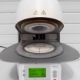Ivoclar Vivadent Programat EP 3000 Ceramic Furnace. Max Temp 1200 Degrees Celsius. Programmes: 20. - Image 8 of 11