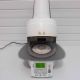 Ivoclar Vivadent Programat EP 3000 Ceramic Furnace. Max Temp 1200 Degrees Celsius. Programmes: 20. - Image 7 of 11