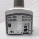 Ivoclar Vivadent Programat EP 3000 Ceramic Furnace. Max Temp 1200 Degrees Celsius. Programmes: 20. - Image 10 of 11