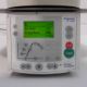 Ivoclar Vivadent Programat EP 3000 Ceramic Furnace. Max Temp 1200 Degrees Celsius. Programmes: 20. - Image 6 of 11