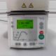 Ivoclar Vivadent Programat EP 3000 Ceramic Furnace. Max Temp 1200 Degrees Celsius. Programmes: 20. - Image 4 of 11