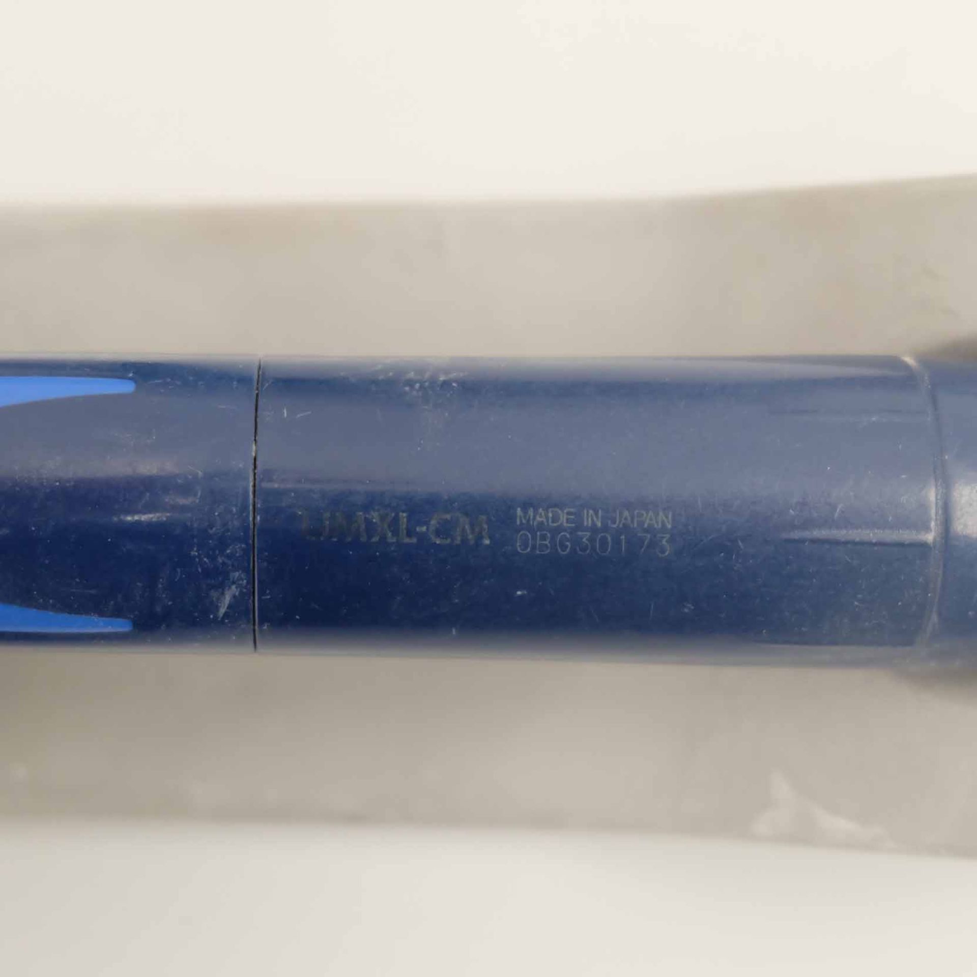 NSK Ultimate XL-F Model NE230 Micromotor With Handpiece. Max RPM 40,000. Single Phase, 230V. - Image 6 of 8