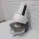 Ivoclar Vivadent Programat EP 3000 Ceramic Furnace. Max Temp 1200 Degrees Celsius. Programmes: 20. - Image 9 of 11