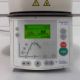 Ivoclar Vivadent Programat EP 3000 Ceramic Furnace. Max Temp 1200 Degrees Celsius. Programmes: 20. - Image 5 of 11