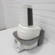 Ivoclar Vivadent Programat EP 3000 Ceramic Furnace. Max Temp 1200 Degrees Celsius. Programmes: 20. - Image 2 of 11