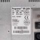 Ivoclar Vivadent Programat EP 3000 Ceramic Furnace. Max Temp 1200 Degrees Celsius. Programmes: 20. - Image 11 of 11