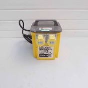 Defender 3.0KVA 110V Transformer.