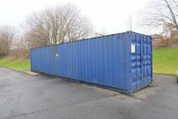 Vehicles, Machinery, Equipment and Stock Available due to Various Liquidations