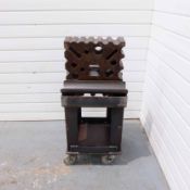 Blacksmiths Block. 14