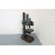 Arboga ER 1830 Radial Arm Drill. Radius of Arm 2' 6". Spindle Taper No.4 Morse. Spindle Speeds 80 - - Image 1 of 14