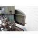 Arboga ER 1830 Radial Arm Drill. Radius of Arm 2' 6". Spindle Taper No.4 Morse. Spindle Speeds 80 - - Image 6 of 14