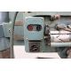 Arboga ER 1830 Radial Arm Drill. Radius of Arm 2' 6". Spindle Taper No.4 Morse. Spindle Speeds 80 - - Image 7 of 14