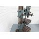 Arboga ER 1830 Radial Arm Drill. Radius of Arm 2' 6". Spindle Taper No.4 Morse. Spindle Speeds 80 - - Image 14 of 14