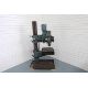 Arboga ER 1830 Radial Arm Drill. Radius of Arm 2' 6". Spindle Taper No.4 Morse. Spindle Speeds 80 - - Image 2 of 14