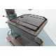 Arboga ER 1830 Radial Arm Drill. Radius of Arm 2' 6". Spindle Taper No.4 Morse. Spindle Speeds 80 - - Image 10 of 14