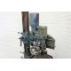 Arboga ER 1830 Radial Arm Drill. Radius of Arm 2' 6". Spindle Taper No.4 Morse. Spindle Speeds 80 - - Image 3 of 14