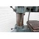 Arboga ER 1830 Radial Arm Drill. Radius of Arm 2' 6". Spindle Taper No.4 Morse. Spindle Speeds 80 - - Image 13 of 14