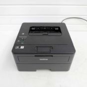 Brother HL-L237ODN Printer.