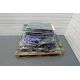 Pallet of Various Light Weight Seat Covers. Various Colours. To Suit: Mercedes Twin, Mercedes Driver - Image 1 of 2