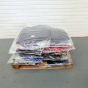 Quantity of Carpet Car Mats. Various Colours. Full Sets. Includes Sets for: Mazda MX5. Jaguar XJR. H