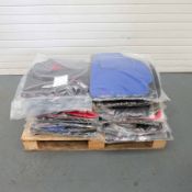 Quantity of Carpet Car Mats. Various Colours. Full Sets. Includes Sets for: Toyota Corolla & Alphard