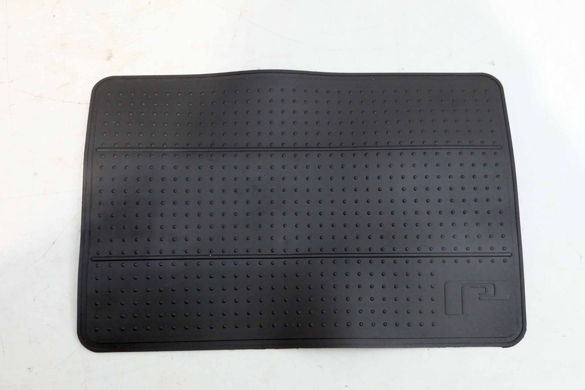 9 x Boxes of Plastic Heel Pads. Various Styles. Some Loose. - Image 8 of 9