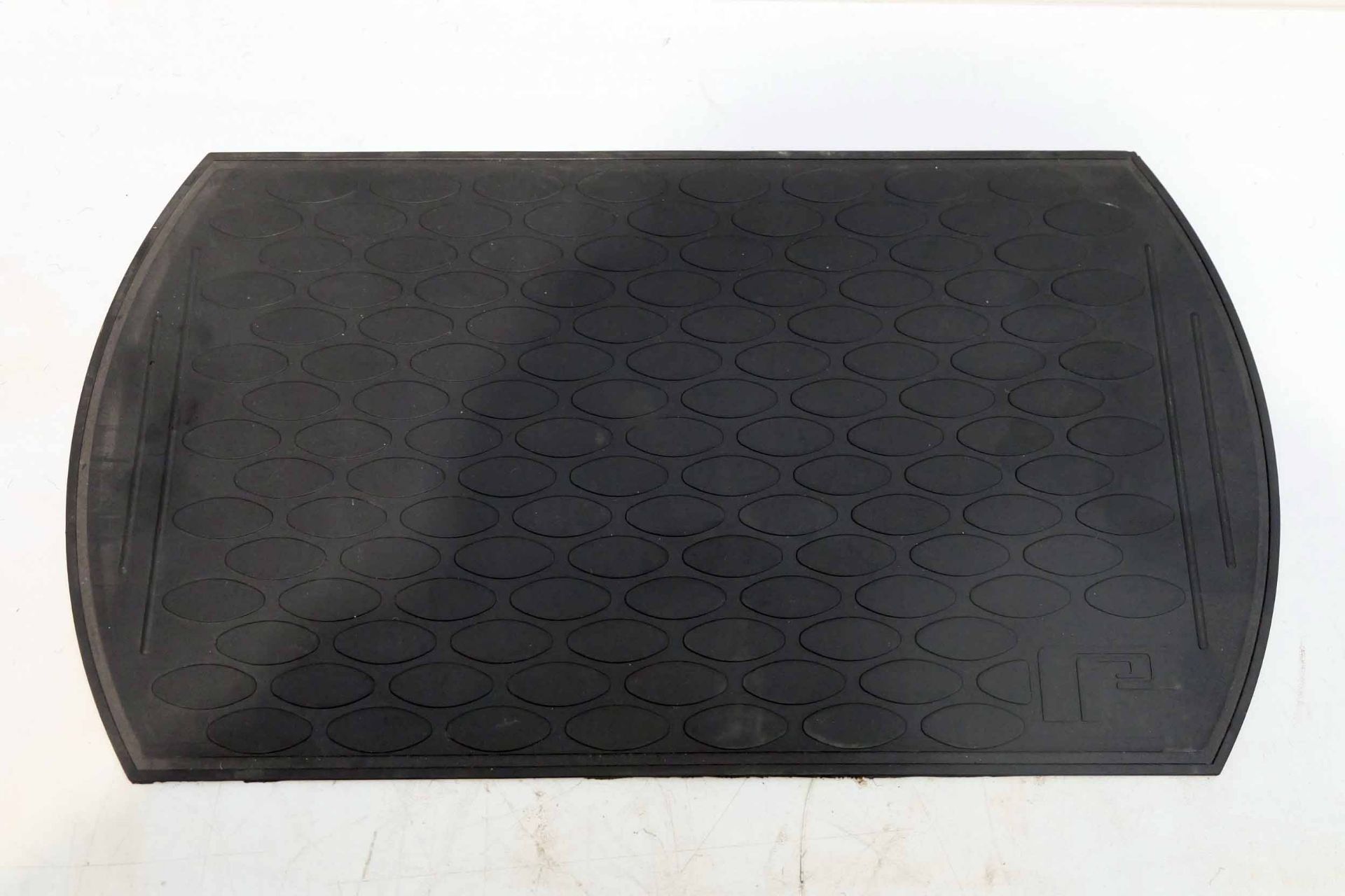 9 x Boxes of Plastic Heel Pads. Various Styles. Some Loose. - Image 9 of 9