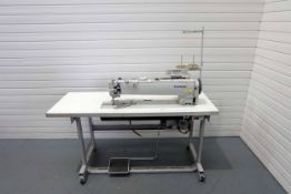 Typical Type GC20665 L25 - D2T3 25