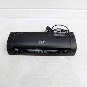 GBC Fusion 1100L Laminator.