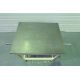 Surface Flatness Cast Iron Surface Plate on Steel Stand. Size 30" x 24". Grade 2. - Image 2 of 7