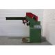 Malco Type FLANGIATRICE Tube Flanging Machine. Capacity Length 6ft. Capacity Diameter 3ft Approx. - Image 1 of 8