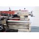 Harrison M400 Centre Lathe. Centre Height 200mm. Admits Between Centres 1000mm. Swing Over Bed 420mm - Image 8 of 12