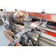 Harrison M400 Centre Lathe. Centre Height 200mm. Admits Between Centres 1000mm. Swing Over Bed 420mm - Image 6 of 12