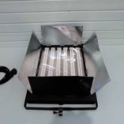 Proxistar 6 Bank Light. PS-FL330W. In Bag.