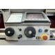 Harrison Alpha 550 Plus Gap bed Centre Lathe With Autocycling. Swing Over Bed 554mm. - Image 11 of 18