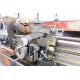 Harrison M400 Centre Lathe. Centre Height 200mm. Admits Between Centres 1000mm. Swing Over Bed 420mm - Image 7 of 12
