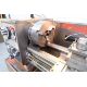 Harrison M400 Centre Lathe. Centre Height 200mm. Admits Between Centres 1000mm. Swing Over Bed 420mm - Image 4 of 12