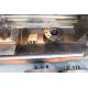 Harrison M400 Centre Lathe. Centre Height 200mm. Admits Between Centres 1000mm. Swing Over Bed 420mm - Image 12 of 12