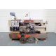 Harrison M400 Centre Lathe. Centre Height 200mm. Admits Between Centres 1000mm. Swing Over Bed 420mm - Image 1 of 12
