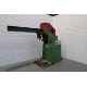 Malco Type FLANGIATRICE Tube Flanging Machine. Capacity Length 6ft. Capacity Diameter 3ft Approx. - Image 2 of 8